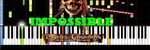 He's a Pirate - VERY IMPOSSIBLE REMIX - Pirates of the Caribbean - The Curse of the Black Pearl