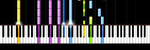 Requiem For A Dream - Synthesia Remix - Clint Mansell