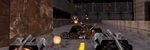 Duke Nukem 3D Walkthrough E3L11 - Freeway (Secret) [Come Get Some] - Lee Jackson & Robert C. "Bobby" Prince (Secret Level)