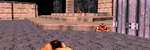 Duke Nukem 3D Walkthrough E3L2 - Bank Roll [Come Get Some!] - Lee Jackson & Robert C. "Bobby" Prince