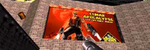 Duke Nukem 3D Walkthrough E3L5 - Movie Set [Come Get Some!] - Lee Jackson & Robert C. "Bobby" Prince