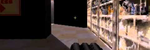 Duke Nukem 3D Walkthrough E4L3 - Shop'n Bag [Come Get Some] - Lee Jackson & Robert C. "Bobby" Prince