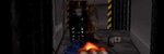Duke Nukem 3D Walkthrough E4L8 - Critical Mass [Come Get Some] - Lee Jackson & Robert C. "Bobby" Prince
