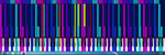 Intel Atom 230 vs It Is Cradles 1.33 Million Notes (It is cradles?)