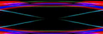 🎵 After Forever v2 MIDI Arachno Soundfont - Black Sabbath