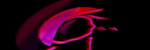 🎵 After Forever v3 MIDI Arachno Soundfont - Black Sabbath