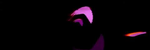 🎵 Behind The Wall of Sleep MIDI Arachno Soundfont - Black Sabbath
