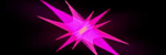 🎵 3D Audio Cross of Thorns v2 MIDI Arachno Soundfont - Black Sabbath