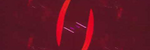 🎵 Die Young v2 MIDI Arachno Soundfont - Black Sabbath