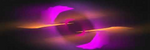 🎵 Electric Funeral v5 MIDI Arachno Soundfont - Black Sabbath