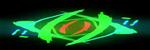 🎵 3D Audio Lady Evil v1 MIDI Arachno Soundfont - Black Sabbath