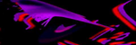 🎵 Lord of This World v3 MIDI Arachno Soundfont - Black Sabbath