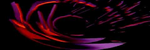 Watch this arrangement's video from YouTube
