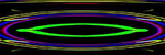 🎵 Planet Caravan v3 MIDI Arachno Soundfont - Black Sabbath
