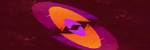 🎵 Psychoman v1 MIDI Arachno Soundfont - Black Sabbath (Psycho Man)