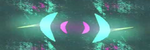 🎵 Sins of The Father v1 MIDI Arachno Soundfont - Black Sabbath