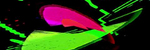 Watch this arrangement's video from YouTube