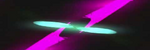 🎵 Zeitgeist v2 MIDI Arachno Soundfont - Black Sabbath