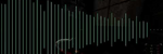Shawn's Got the Shotgun, DOOM II (1994), Arachno Soundfont - DOOM 2: Hell on Earth