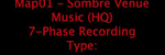 "Sombre Venue" - Tangerine Nightmare OST {GUS/Fluidsynth/ADL/Arachno/SC-55} (HQ) [Map01] - Mark Klem, Marc Pullen, Eros Necropsique, James Paddock (Jimmy), Tristan Clark (Eris Falling), Hitoshi Sakimoto, John Weekley (PRIMEVAL), Petter M&aring;rtensen