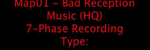 "Bad Reception" - Valiant OST {GUS/Fluidsynth/ADL/Arachno/SC-55} (HQ) [Map01] - Stuart Rynn, James Paddock, Simon Judd