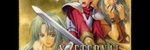 Ys ETERNAL Original Soundtrack - Devil's Wind [MIDI-GM - Arachnofont] - Falcom Sound Team jdk