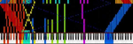 [Black MIDI] The Quarantine Project - PianoDude8918 (The Quarantine Project  - 3k Sub Special)