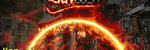 Sunlust Map 32: Postcoitus Doom - Simon Agozzino, Stuart Rynn (stewboy), James Paddock (Jimmy), Amanesan, Zach Stephens (Ribbiks), Hyena, Necro, Jeff Copperthite, SilverKnight, Jos&eacute; Felix, Jay Reichard (silentzorah)