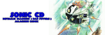 Sonic CD - Metallic Madness: Bad Future ( Japan  ) [ Arachno Remix ] - Naofumi Hayata, Masafumi Ogata, Spencer N. Nilsen