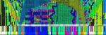 [Black midi] 32ki - Mesmerizer | 9,8 million notes