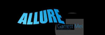 Allure - garetmi