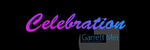 Celebration - garetmi