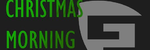 Christmas Morning - garetmi