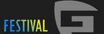 Festival - garetmi