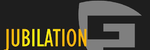Jubilation - garetmi