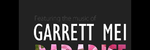 Garrett Mei - Paradise - Full Album - garetmi