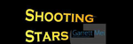 Shooting Stars - garetmi