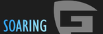Soaring - garetmi