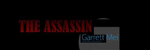 The Assassin - garetmi