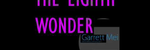 The Eighth Wonder - garetmi