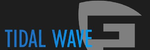 Tidal Wave - garetmi