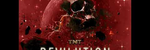 The Hornet (Arrangement/Remastering) - TNT: Devilution (BETA) - Final DOOM - TNT 2: Devilution