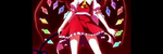 Touhou 6 - U.N. Owen was Her Guillermo Remix - Touhou Koumakyou ~ The Embodiment of Scarlet Devil (東方紅魔郷 - Touhou Project 6) (Extra Boss - Flandre Scarlet's Theme - U. N. Owen was Her?)