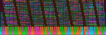 [Black MIDI] sftdp (unknown name) Final Ver. + sftdp 8.2m | 86.78 Million Notes - ZUN (Final Boss - Remilia Scarlet's Theme - Septette for the Dead Princess)