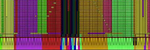 Black MIDI | Ra Ra Rasputin Black MIDI Final 2 SOR - Boney M.