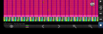 Black MIDI | Ievan Polkka&sup3;：The Nuclear&sup2; 92 Million Notes | Legit Run - ooo 000