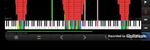 Black MIDI | The Nuker 2 142 Million Notes | No Lag (The Nuker II)