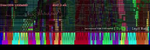 [Black MIDI] Xeon E5 2687W | Demonicity - Miami Hotline Vol. 3 | Legit Run - Hotline Miami