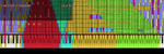 [Black MIDI] Xeon E5 2687W | HRK's Lag Tester 4 | Legit Run - HRK. EXEX
