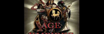 Age of Empires (1) (Midi Soundfont: Arachno SoundFont - Version 1.0) - Stephen Rippy, David Rippy